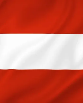Austria: chiuso il Corridoio del Brennero il prossimo 30 maggio
