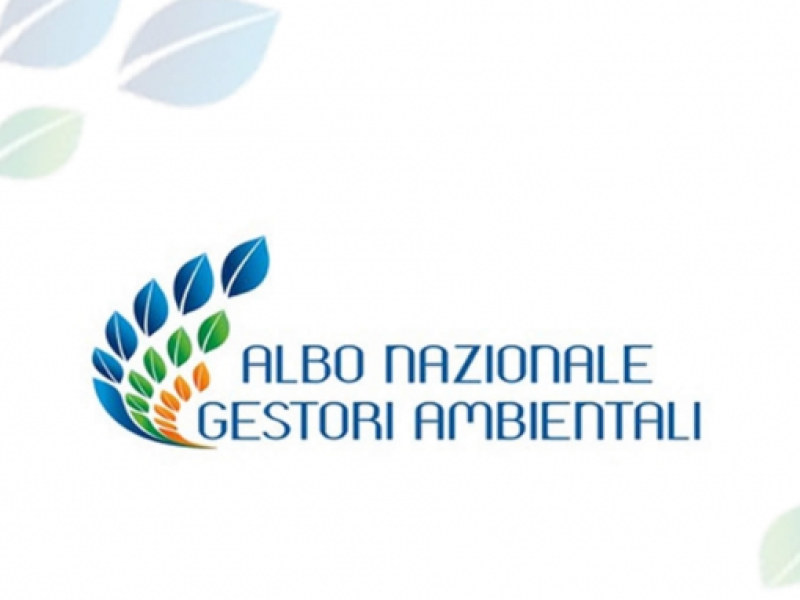 Rifiuti: l’Albo Nazionale Gestori Ambientali fornisce chiarimenti in merito alla utilizzazione dei codici dell’elenco europeo ai fini della iscrizione nelle categorie 1,4,5