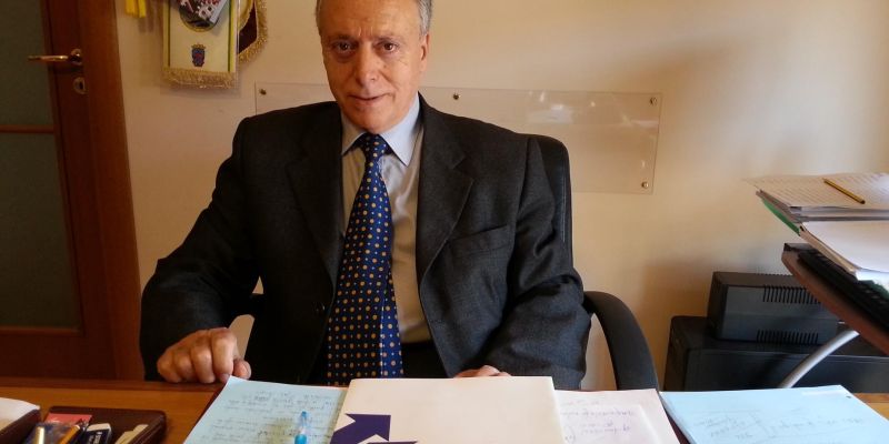 Proteste in Sicilia per il caro-gasolio, Assotir scrive ai Prefetti di Palermo e Catania: “Servono tutele per chi lavora e un dialogo reale con il Governo”