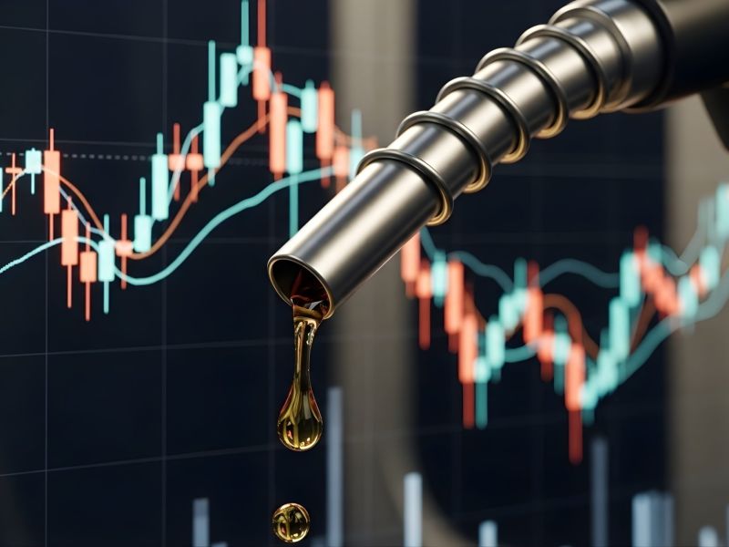 Caro-gasolio: pubblicato in Gazzetta Ufficiale il decreto interministeriale per la concessione del credito di imposta straordinario a favore delle imprese di autotrasporto