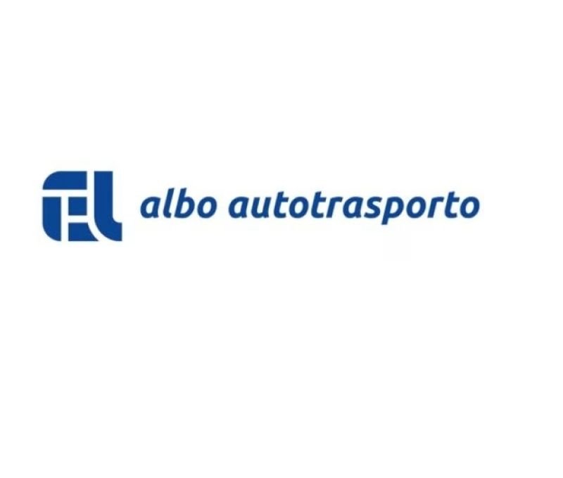 Albo autotrasporto: pubblicato il decreto di approvazione della graduatoria per l’ammissione agli incentivi all’esodo delle imprese monoveicolari