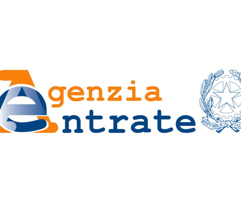 Credito di imposta straordinario a favore degli autotrasportatori: l’Agenzia delle Entrate pubblica il codice tributo per procedere alla compensazione