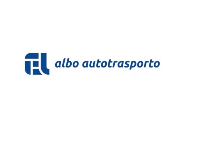 Albo autotrasporto: pubblicato il decreto di approvazione della graduatoria per l’ammissione agli incentivi all’esodo delle imprese monoveicolari