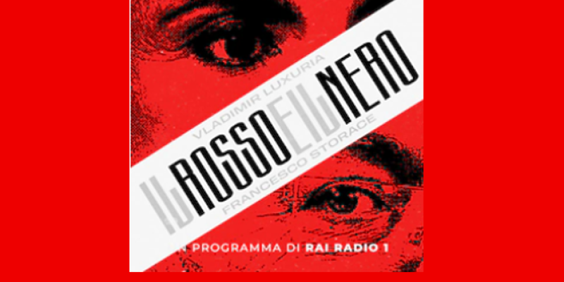 Caro-gasolio: ASSOTIR nei media. In questa puntata il Presidente Nazionale, Anna Vita Manigrasso, intervistata a Il Rosso e Il Nero in onda su Rai Radio1